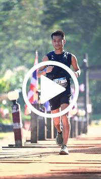 BIB:  <button type="button" onclick="openModal(28085356)" class="btn btn-primary btn-sm float-right" data-toggle="modal" data-target=".modal-high-quality">
                <i class="fa fa-download"></i> Download
                </button>